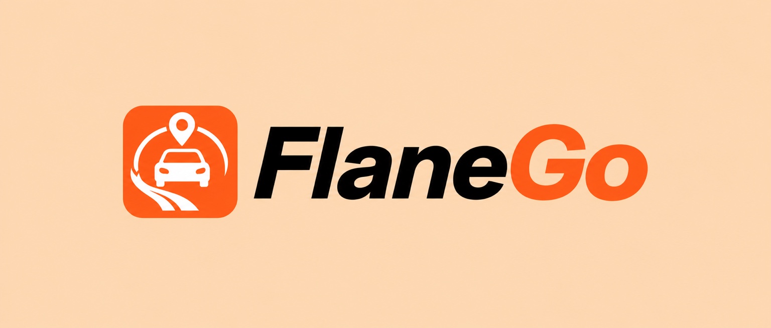 FlaneGo